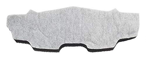 Filter, Multi-Ply, HEPA, Foam, ProGen