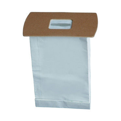 Oreck BB Housekeeper Micro Allergen Vacuum Cleaner Bags by DVC Made in USA