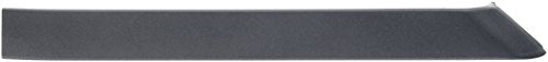 Kirby 630993 Cvr.Trim,Left,Stone Gray
