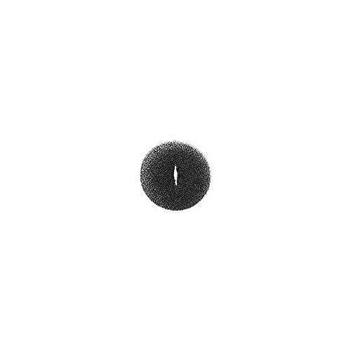 Replacement Part For Part For Bissell 4122 Canister PRE Filter # compare to part 2038426