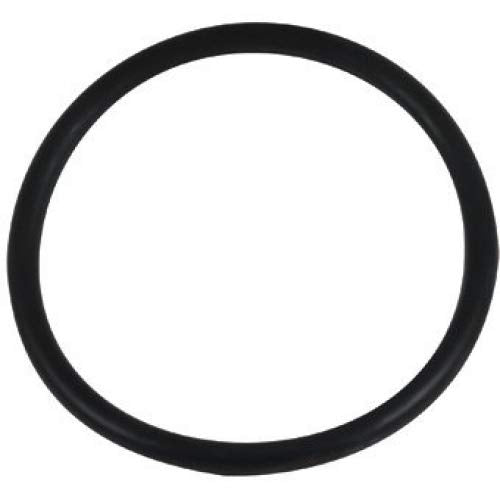 Vacuum Belt Sanitaire by Eureka