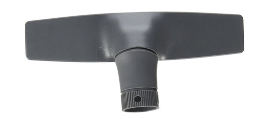 Kenmore Canister Vacuum Bare Surface Floor Brush Part # 52682, New