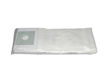 Advance Papoose Bags 6 Pk - 14-2415-01