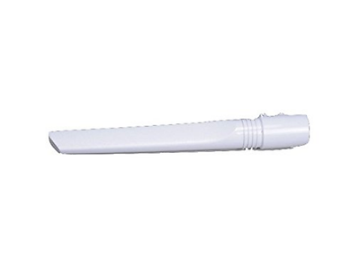Generic Crevice Tool for Epic Canister Vacuum, 1 pack