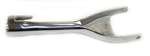 Kirby Handle Fork 516-D50 #172556S