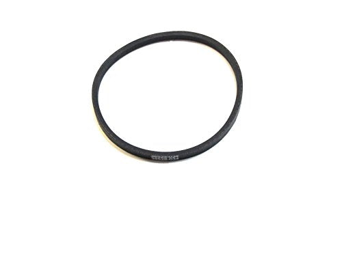 Hoover WindTunnel Vacuum Self Propelled V Belt 38528-034 40201200 U5194 UH70040