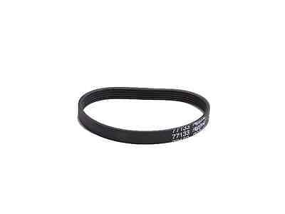 Genuine Eureka Sanitaire Vacuum Poly V SC9180, SC9150, EL8500, 77133 [8 Belts]