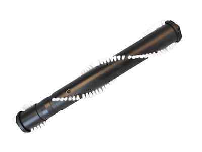 Hoover 304094001 Vacuum Roller Brush 15" Windtunnel Max Vac UH30600 Replacement