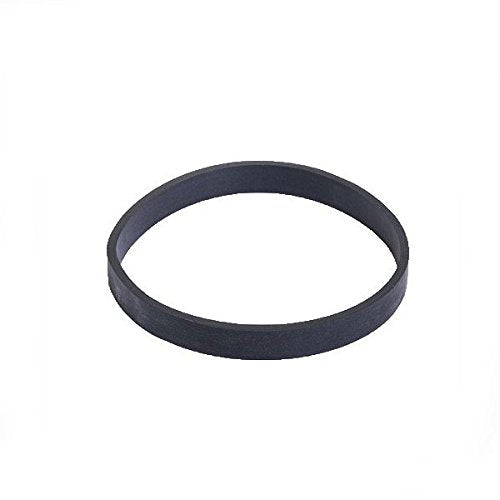 Replacement Part For Bissell 1606428, 160-6428 1548 Pro Heat Revolution Vacuum Pump Flat Belt Genuine