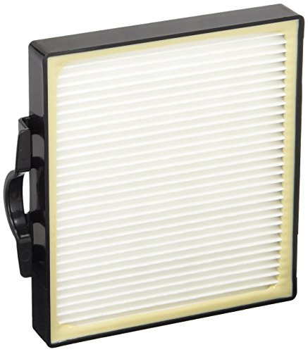 Bissell Dirt Cup Hepa with PCR Filter