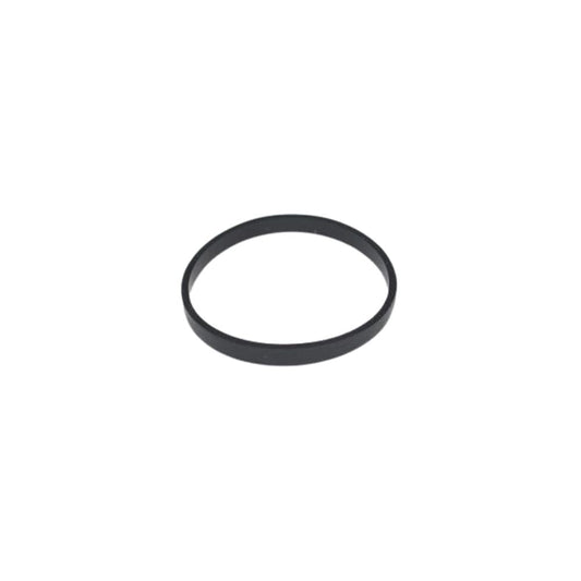 Replacement Part For Kenmore Vacuum Cleaner Flat Belt # compare to part 4368510