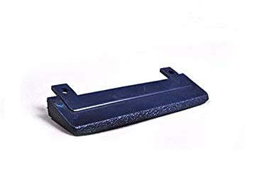 HEADLITE Bumper Blue OEM 3CB Tradition # 161979A