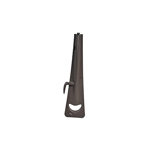 Genuine Kirby Sentria 2 Handle Fork Rear Cover - 673712