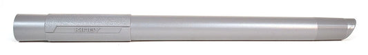 Kirby 224006 Extension Wand