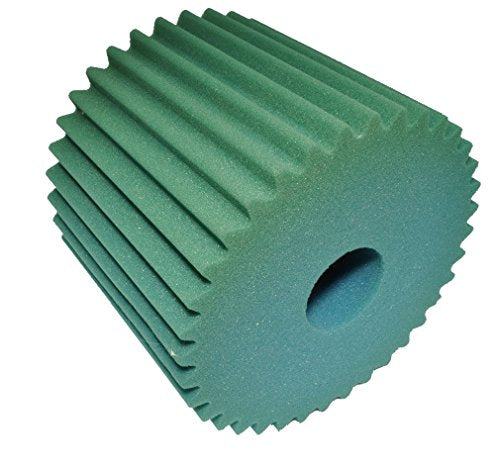 Generic Electrolux Central Vacuum Cleaner Filter