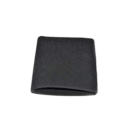 Replacement Part For Eureka e SC6060A Canister Vacuum Cleaner Foam Filter # compare to part 16278CP