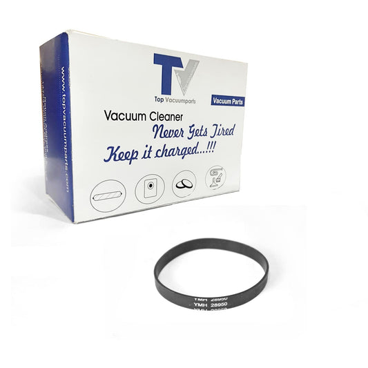 Replacement Part for Bissell Light Weight Belt for Models 18082, 1808, 2598, 25982, 2612, 26124, 26129, 2613, 2612A, 1009, 10091, 10093, 10096, 10099, 1009K, 10092, 10094 # Compare to Part 1600319