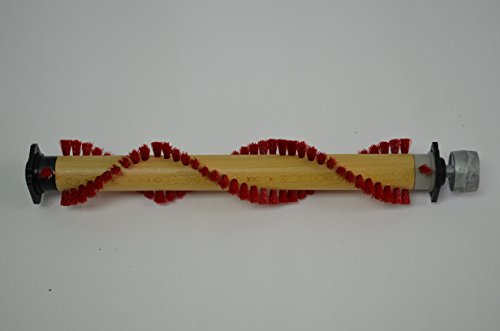 Aftermarket Brush Roll a Compatible Replacement for The XL-21 Series Upright Vacuum Cleaner Brush Roller