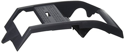 Kirby 111295 G4 Scuff Plate,Stone Gry