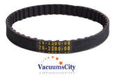 Electrolux Aerus Parts – ElectricVacLLC
