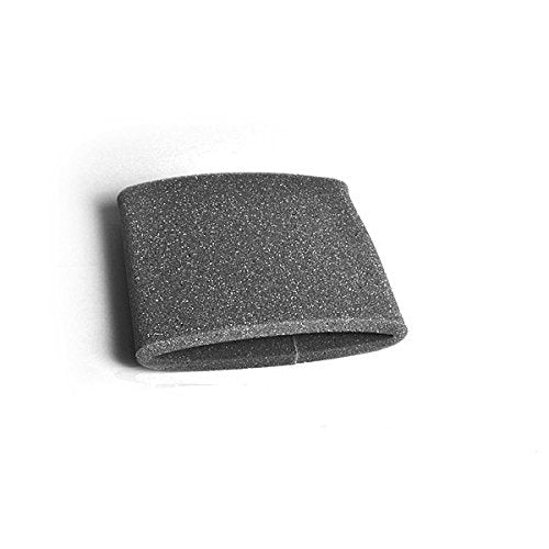 Replacement Part For Shop Vac 9058500 Foam Vacuum Filter Sleeve New # compare to part 90585, 90585-00