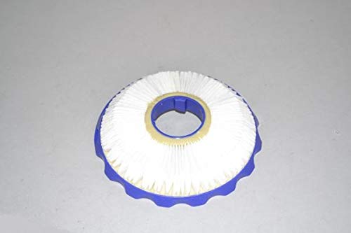 TRV Filter HEPA- DC40 BAGLESS Upright