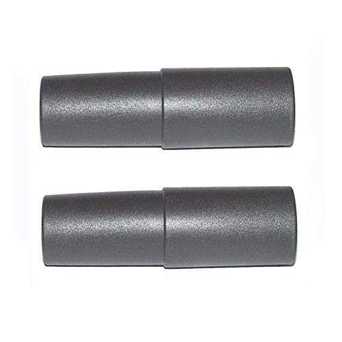 Panasonic Attachment Tool Adaptor Change From 1 1/8" to 1 1/4" 60-1000-62
