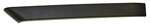 Kirby Trim Strip L/H Housing G4 #630993S