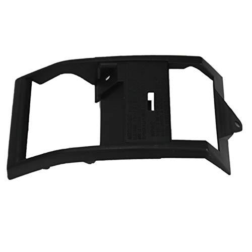 Kirby Company 111299 Scuff Plate, G6