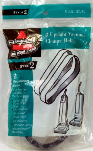 Bissell Style 2 Belt