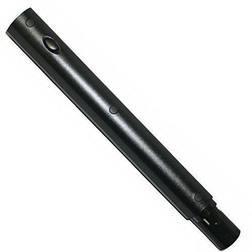 Genuine TriStar Tri Star EXL MG1 MG2 A101 Vacuum Cleaner Attachment Wand Part
