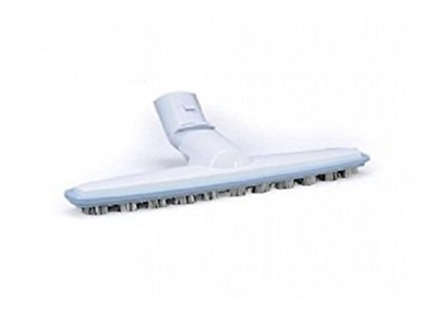 Electrolux Canister Vacuum Epic & Gurdian Floor Brush Generic Part # 26-1520-09