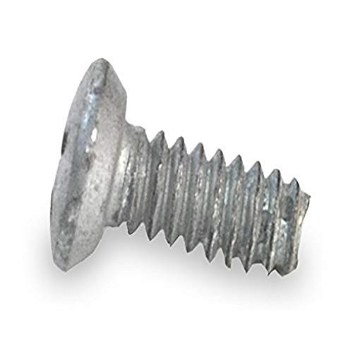 Kirby 138470A Screw,Shell Hous.Mnt10/P