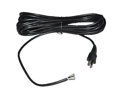 Generic Replacement Cord for Miele Canister S300, 400, 500, Vacuum Cord Only Generic Part # 32-5448-68
