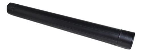 Shop Vac 2 1/2'' Wand - 88-1910-01