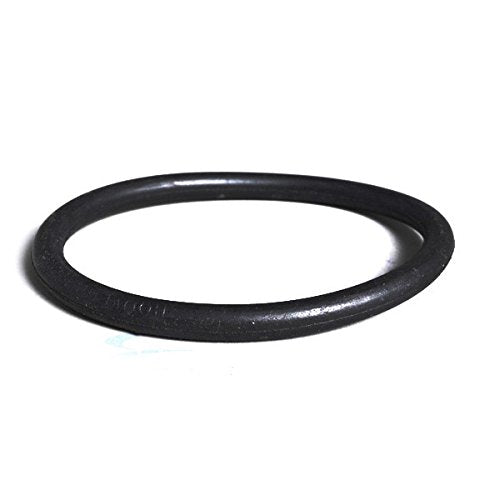 Hoover 044783 Lightweight Commercial Vacuum Cleaner Belt # 044783AG