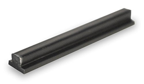 Kirby 120481A Retainer,Lever Arm 2/Pk