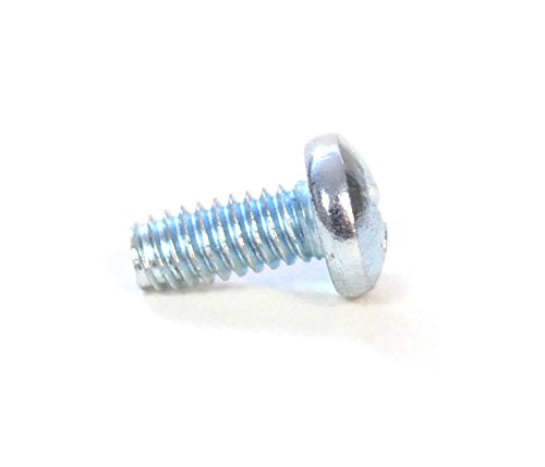 Kirby 193281A Screw,Bag Clamp,1hd 5/Pk