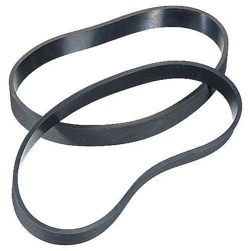 (RB) Hoover Windtunnel UH-70110 Rewind T Series Stretch Belts 2 Pk Part # 562932001