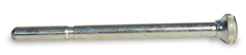 Kirby 137879 Handle Fork Pin-516/Lgii