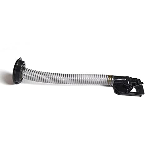 Replacement Part For Kirby Vacuum Cleaner Paper Bag Holder Part # compare to part 189879S