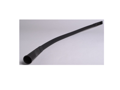 36" Flexible Central Crevice Tool Attachment for Miele Vacuum Cleaners 32-1832-67