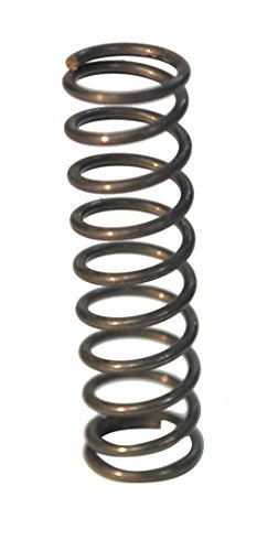 Kirby 1331 A SpringRatchet Lock10/Pk
