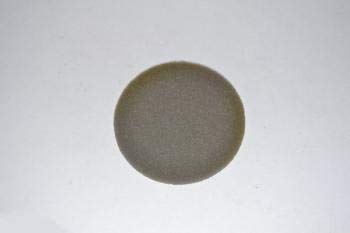 TRV Filter-Mighty MITE II III Compact Canister