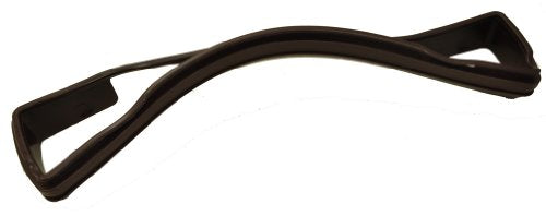Kirby G5 Front Nozzle Bumper