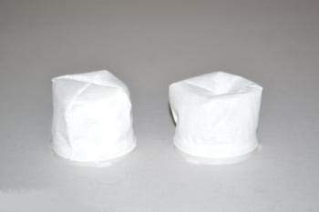 Filter- F17 KONE 2PK