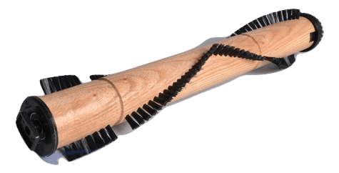 Pro team XP 1200 Upright 12'' Brush Roll  Part - 107163