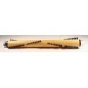 Kirby 14 Inch Brushroll for Heritage and Legend