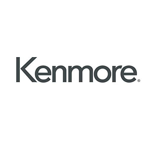 Kenmore 57004 Vacuum HEPA Filter Genuine Original Equipment Manufacturer (OEM) part