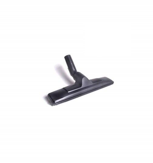 Genuine Panasonic Vacuum Cleaner Attachment Tool YMC99RFF100 MC4850 63-1501-06